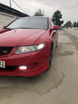  Honda Accord 2006 , 970000 , 