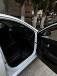  Kia Rio 2011 , 780000 , 