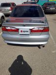  Honda Torneo 2002 , 750000 , 