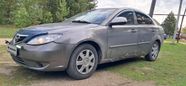  Haima 2 2011 , 135000 , 