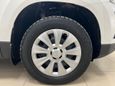 SUV   Skoda Karoq 2020 , 2090000 , 