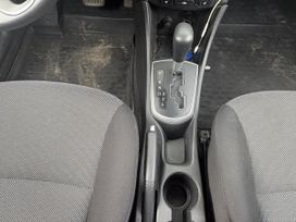  Hyundai Solaris 2011 , 350000 , 