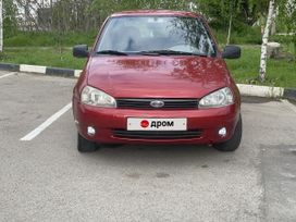    2009 , 325000 , 