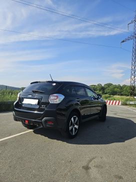 SUV   Subaru XV 2014 , 1225000 ,  