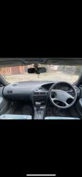  Toyota Sprinter Marino 1993 , 120000 , 