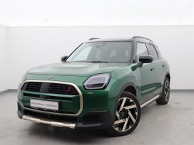 MINI Countryman 2024 , 7690000 , 