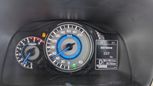  Suzuki Xbee 2019 , 1480000 ,  
