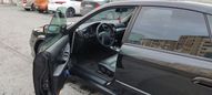  Subaru Legacy 2003 , 1200000 , 