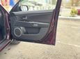  Mazda Mazda3 2007 , 555555 , 