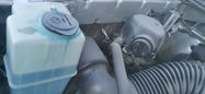  Toyota Tacoma 2013 , 3700000 , 