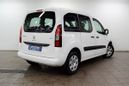    Peugeot Partner 2022 , 1870000 , -