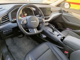 SUV   Haval F7 2023 , 2400000 , 