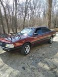  Audi 100 1990 , 365000 ,  