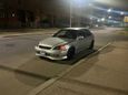  3  Honda Civic 2000 , 620000 , -