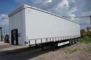   Kassbohrer Maxima 2023 , 3750000 , 
