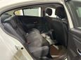  Renault Fluence 2013 , 400000 , 