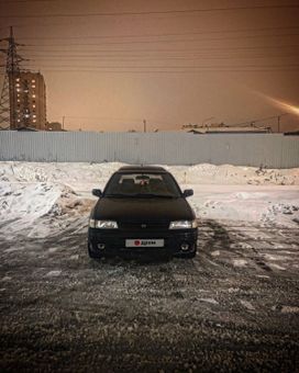  Subaru Legacy 1993 , 250000 , -