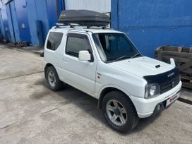 3  Suzuki Jimny 2007 , 850000 , 