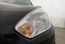  Suzuki Swift+ 2022 , 1555500 , 