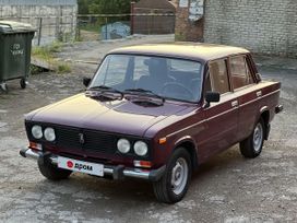   2106 2003 , 195000 , 