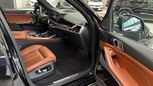 SUV   BMW X7 2023 , 13400000 , 