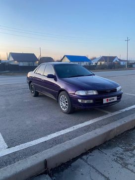  Toyota Carina 1994 , 250000 , --