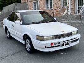  Toyota Sprinter 1990 , 68000 , 
