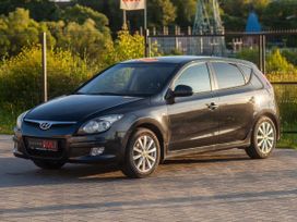  Hyundai i30 2010 , 695000 , 