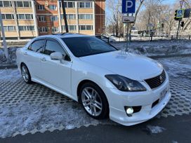  Toyota Crown 2010 , 1895000 , 
