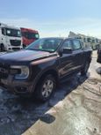  Ford Ranger 2024 , 4850000 , 
