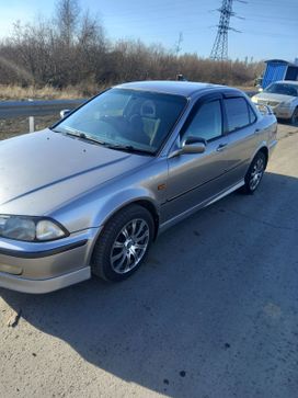 Honda Torneo 1999 , 520000 , 