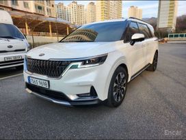    Kia Carnival 2022 , 2299000 , 