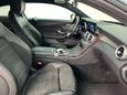  Mercedes-Benz C-Class 2020 , 3680000 , 