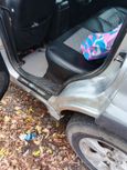 SUV   Ford Maverick 2005 , 550000 , 