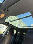 SUV   Nissan Qashqai 2012 , 1300000 , 