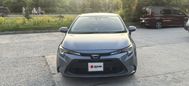  Toyota Corolla 2020 , 1950000 , 