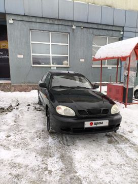    2011 , 200000 , 