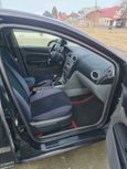 Ford Focus 2008 , 549000 , 
