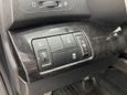 SUV   Kia Sorento 2015 , 1980000 , 