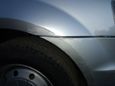  Renault Logan 2014 , 395000 , 