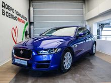  XE, 2018
