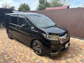    Honda Stepwgn 2020 , 2800000 , 