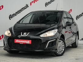  Peugeot 308 2011 , 530000 , 
