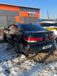  Honda Inspire 2003 , 550000 , 