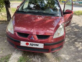  Mitsubishi Colt 2008 , 500000 , 