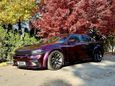  Dodge Charger 2020 , 6900000 , 