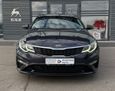  Kia Optima 2018 , 2140000 , 