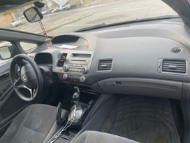 Honda Civic 2006 , 780000 , 
