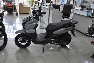  TMBK Tank 2025 , 109990 , 