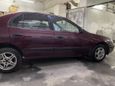  Toyota Carina E 1997 , 620000 , 